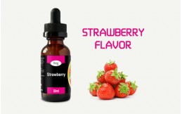 Analysis of 12 e-liquid common problems