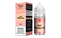 Any recommendations for e-liquid that tastes good?