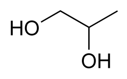 PV of DIY e liquid