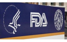 FDA postpones vape product registration