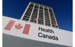 Health Canada proposes stricter vape advertising rules