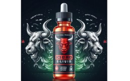 How Beginners Can Choose the Right E-Liquid