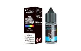 How to choose e-liquid if you don’t have a craving for cigarettes?