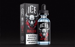 How Should Long-time Smokers Choose E-Liquid?