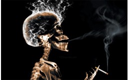 How to use Vape to quit smoking?