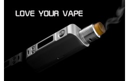 Increase the life of Vape