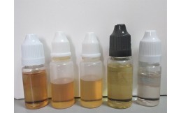 e liquid Do you understand these situations?