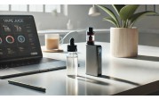 Is Original E-Liquid Always the Best Choice?