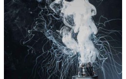 Popular E-Liquid Recipes