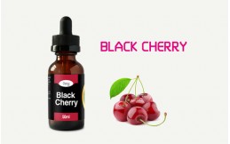 Select e liquid port Flavor from a health perspective