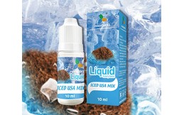 Start using China e-liquid - Say no to tobacco