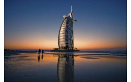 UAE intends to open Vape market