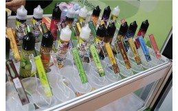 vape pen, vape, vape juice, e liquid中文是什么？