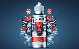 What Flavors Are Available in E-Liquid?