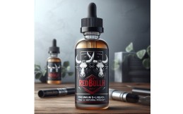 What Standards Exist for E-Liquid?