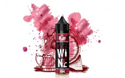 Which brand of e-liquid is good?