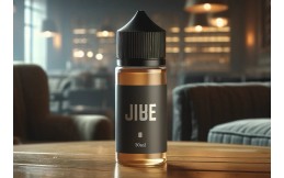 Which E-Liquids Are Worth Buying?