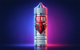 Which Vape Offers the Best Flavor?